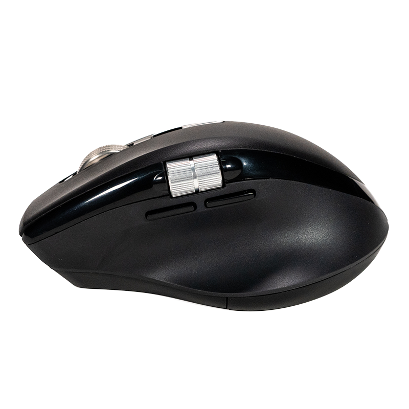 NA-0133-02 (1) copia