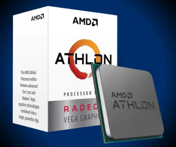 RENDIMIENTO QUE SORPRENDE