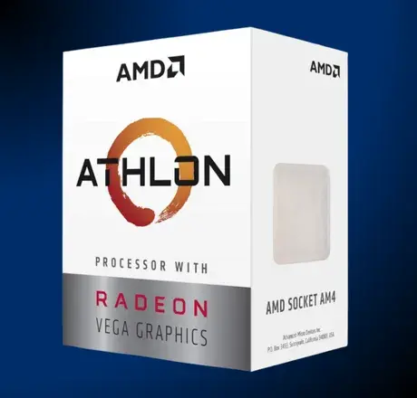 GRÁFICOS INTEGRADOS, DIVERSIÓN ASEGURADA