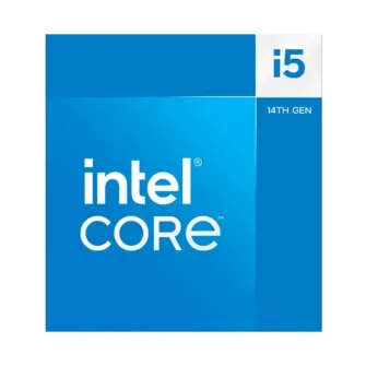 Procesador Intel Core i5-14400, Intel UHD Graphics 730