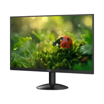 Monitor AOC 24B30H2 24" IPS 100hz Full HD 1920x1080