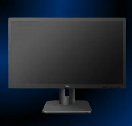 DISEÑO COMPACTO Y ELEGANTE