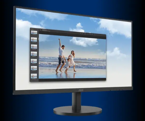 ESTILO NEGRO QUE COMBINA CON TODO