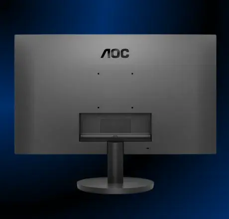 CONECTIVIDAD HDMI PARA MÁXIMA COMPATIBILIDAD