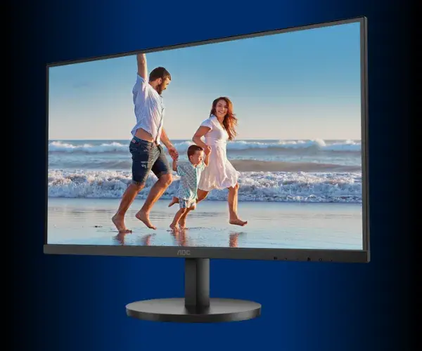 VISUALES QUE ENAMORAN