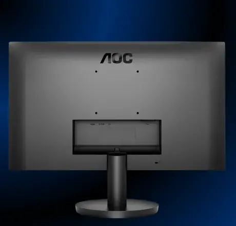 CONEXIÓN RÁPIDA, SIN COMPLICACIONES