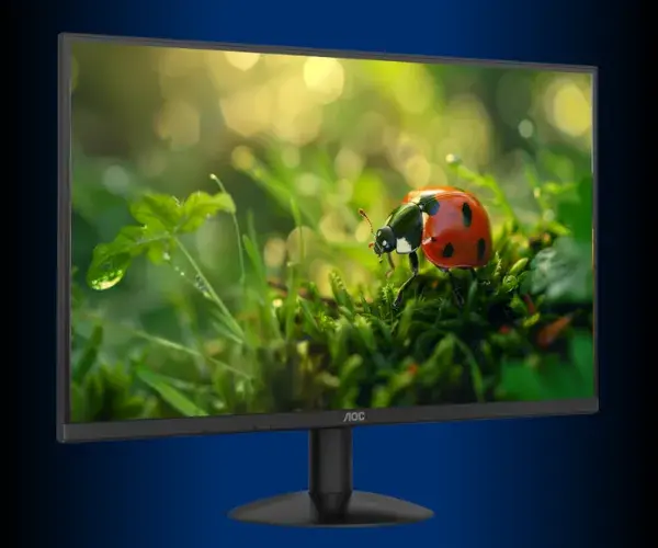 ESTILO QUE TRANSFORMA TU ESPACIO