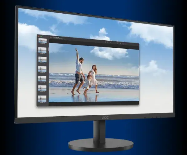 ELEGANCIA QUE SE ADAPTA A TU ESPACIO