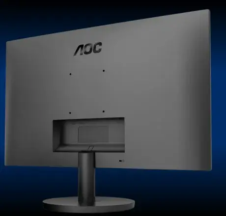 CONECTIVIDAD PRÁCTICA Y EFICIENTE