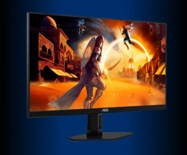 RENDIMIENTO EXTREMO PARA GAMERS EXIGENTES