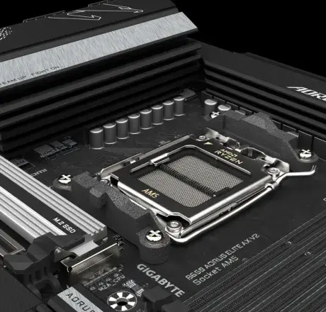 DISEÑO VRM ROBUSTO, POTENCIA EN NÚMERO