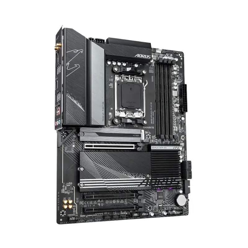 B650 A ELITE AX V2-3