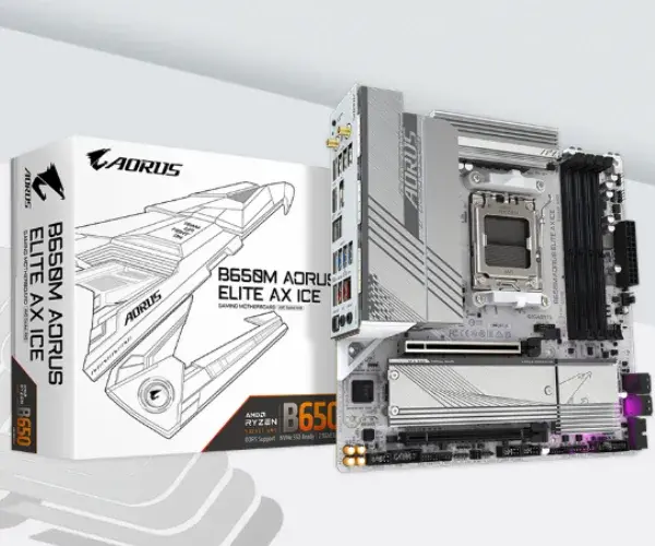 DISEÑO ICE: ESTILO Y RENDIMIENTO TÉRMICO