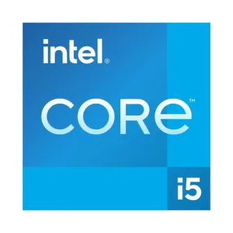Procesador Intel Core i5-12400F 4.4GHz LGA1700 12va Gen