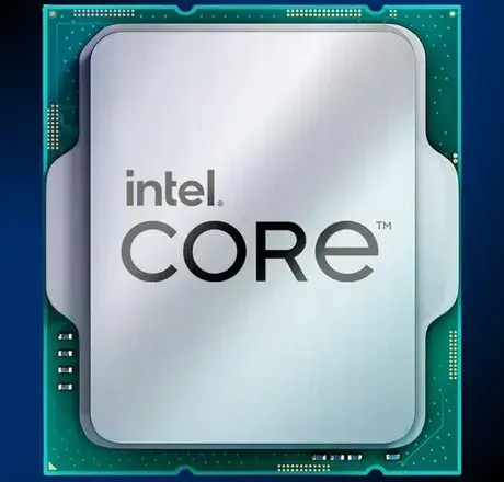 REUPÉRATE RÁPIDAMENTE