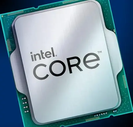 RENDIMIENTO DE ALTO NIVEL