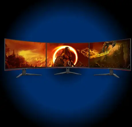 DISEÑO ULTRA DELGADO