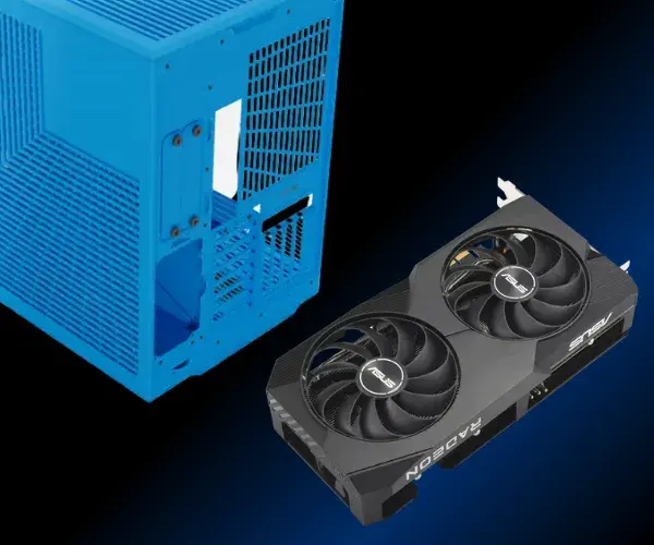 GRÁFICOS VERTICALES SIN LÍMITES