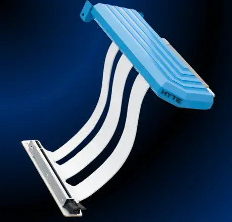 ELEVADOR PCIE 4.0 DE LUJO INCLUIDO