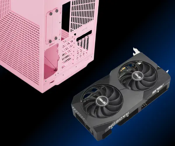 GRÁFICOS VERTICALES SIN LÍMITES