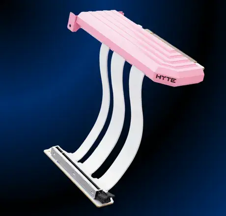 ELEVADOR PCIE 4.0 DE LUJO INCLUIDO