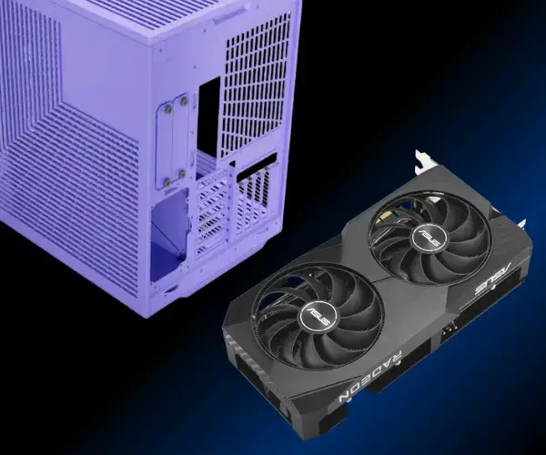 GRÁFICOS VERTICALES SIN LÍMITES