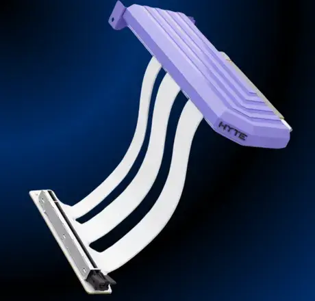 ELEVADOR PCIE 4.0 DE LUJO INCLUIDO