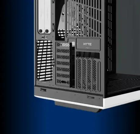 SOPORTE PARA GPU DE 4 RANURAS