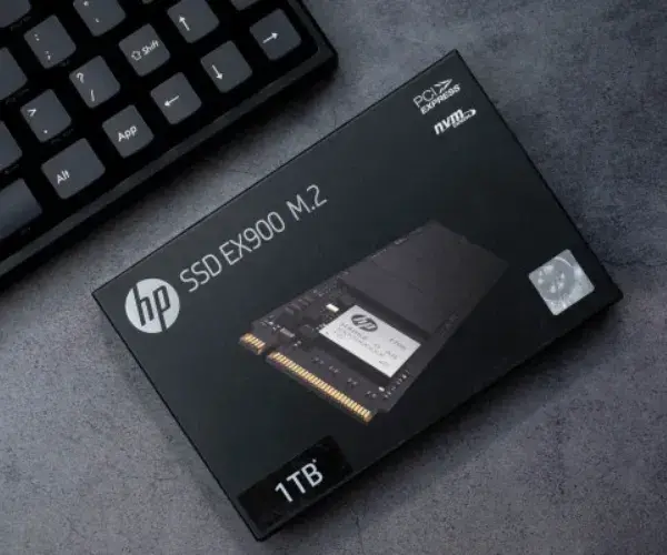 MÁS VELOCIDAD Y EFICIENCIA