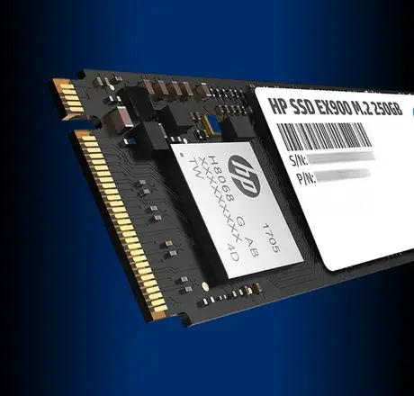 RESISTENTE Y CONFIABLE