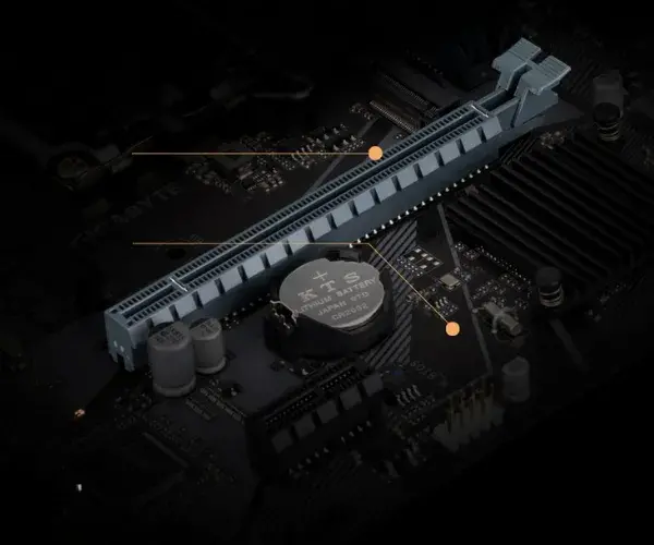 RENDIMIENTO GRÁFICO MEJORADO