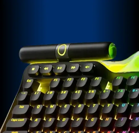 RODILLOS MAGNĆTICOS DOBLES