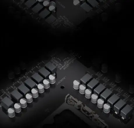 DESBLOQUEA EL POTENCIAL DE LA MEMORIA DDR5