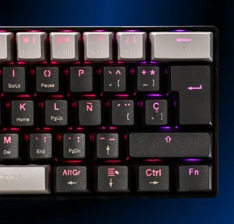 DURABILIDAD Y LEGIBILIDAD