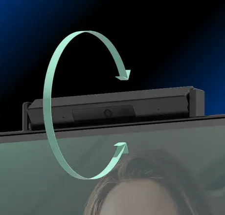 COLABORACIÓN REALISTA