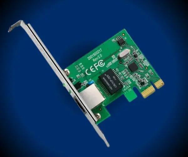 ALTO RENDIMIENTO Y CONEXIÓN ESTABLE