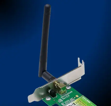 ACTUALIZA TU CONEXIÓN GIGABIT