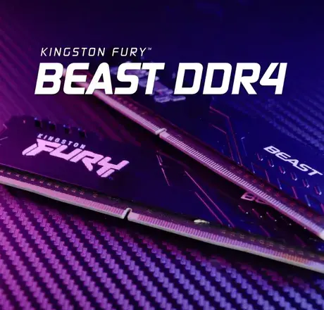 INTERL XMP Y AMD RYZEN