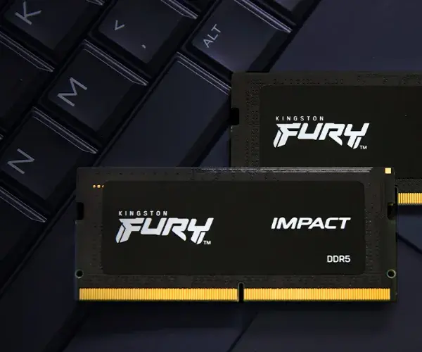 MENOR CONSUMO DE ENERGÍA, MAYOR EFICIENCIA