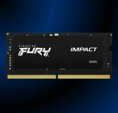 ESTABILIDAD CON ON-DIE ECC