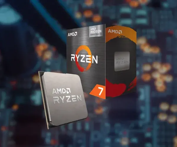 FRECUENCIA BASE DE 3.8 GHZ