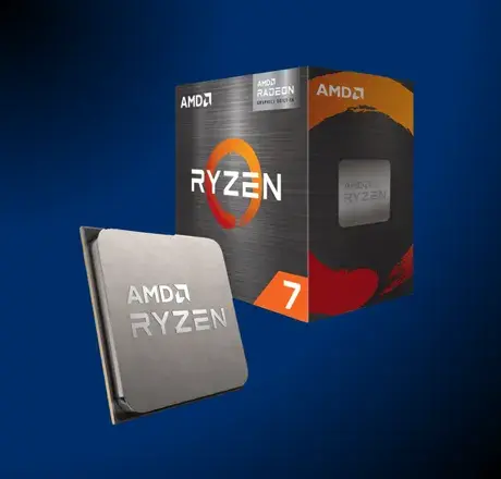 SOLUCIÓN VERSÁTIL PARA EQUIPOS