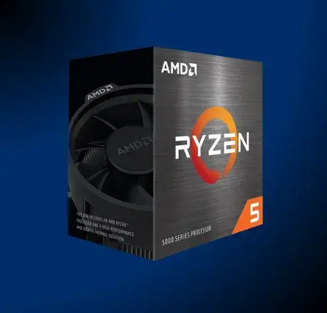 CACHÉ L3 Y EFICIENCIA TÉRMICA