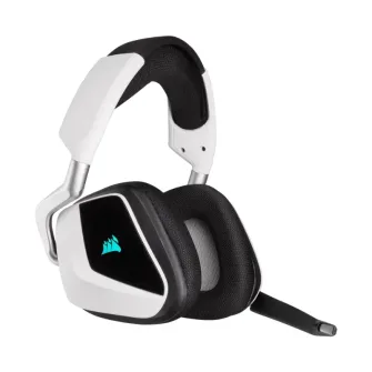 Auriculares Gamer Corsair VOID RGB ELITE Wireless 7.1