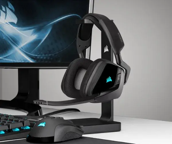 ALMOHADILLAS CIRCUMAURALES