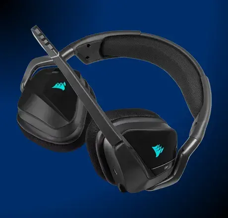 ILUMINACIÓN RGB PERSONALIZABLE