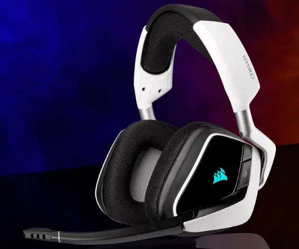 MICRÓFONO AJUSTABLE Y RETRÁCTIL