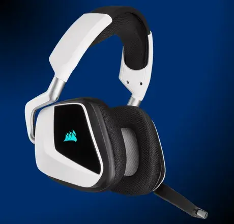 BATERÍA DE LARGA DURACIÓN