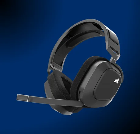 COMODIDAD PARA LARGAS SESIONES