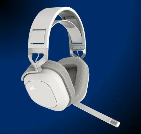 MICRÓFONO CON CANCELACIÓN DE RUIDO